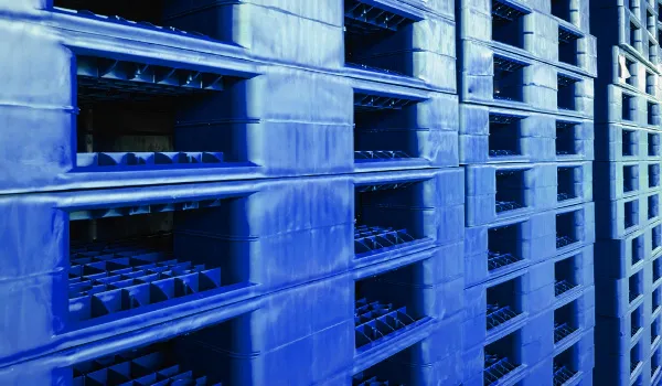 Sản phẩm PALLET — Pallet Nhựa Đăng Dũng Phát - Công Ty Trách Nhiệm Hữu Hạn Một Thành Viên Đăng
Dũng Phát — MST 3702583894