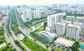 Sản phẩm 06otil 4750 — Công Ty TNHH Địa Ốc Cao Phát — MST 3702584312
