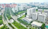 Sản phẩm 06otil1 5005 — Công Ty TNHH Địa Ốc Cao Phát — MST 3702584312