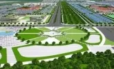 Sản phẩm 1 262 — Công Ty TNHH Địa Ốc Cao Phát — MST 3702584312