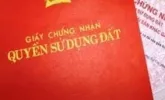 Sản phẩm 1 6783 — Công Ty TNHH Địa Ốc Cao Phát — MST 3702584312