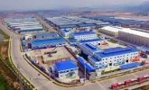 Sản phẩm 11 5946 — Công Ty TNHH Địa Ốc Cao Phát — MST 3702584312