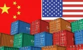 Sản phẩm 11111 6280 — Công Ty TNHH Địa Ốc Cao Phát — MST 3702584312