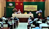 Sản phẩm 15934393110000afe2aa1054584936a51582af2ac8f15 794 — Công Ty TNHH Địa Ốc Cao Phát — MST 3702584312