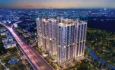 Sản phẩm 1942116077778689342032522039 9050 — Công Ty TNHH Địa Ốc Cao Phát — MST 3702584312