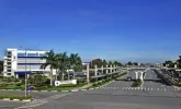 Sản phẩm 2019baiprminhhoafix15684344770901688482383010330538crop1568434483931637042349689218750 5417 — Công Ty TNHH Địa Ốc Cao Phát — MST 3702584312