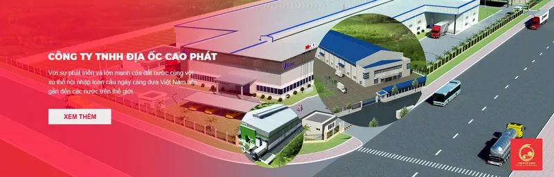 Sản phẩm 379035453230690 — Công Ty TNHH Địa Ốc Cao Phát — MST 3702584312