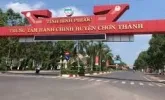 Sản phẩm 4 5640 — Công Ty TNHH Địa Ốc Cao Phát — MST 3702584312