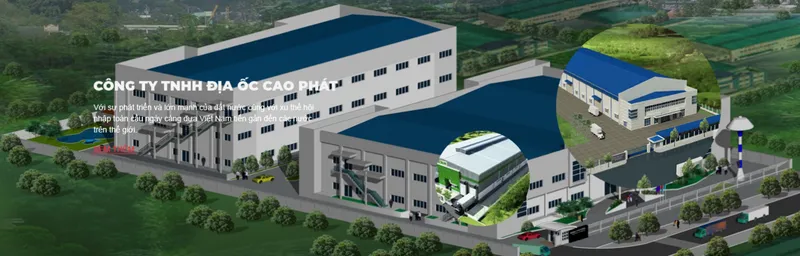 Sản phẩm 455304581736274 — Công Ty TNHH Địa Ốc Cao Phát — MST 3702584312