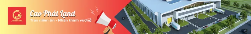 Sản phẩm 530339416695019 — Công Ty TNHH Địa Ốc Cao Phát — MST 3702584312