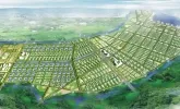 Sản phẩm 559150496314 412 — Công Ty TNHH Địa Ốc Cao Phát — MST 3702584312