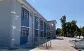 Sản phẩm 8d4f3686476fbf31e67e 6564 — Công Ty TNHH Địa Ốc Cao Phát — MST 3702584312