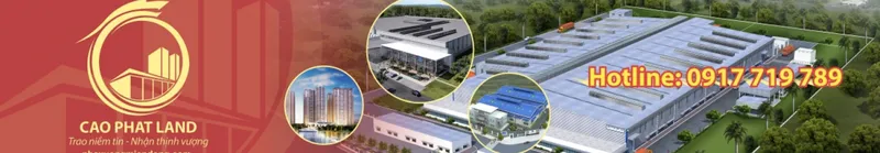 Sản phẩm 996022086249316 — Công Ty TNHH Địa Ốc Cao Phát — MST 3702584312