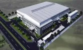 Sản phẩm anh khu cong nghiep 7715 — Công Ty TNHH Địa Ốc Cao Phát — MST 3702584312