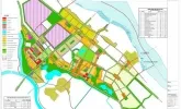 Sản phẩm ban do dia chinh 3017 — Công Ty TNHH Địa Ốc Cao Phát — MST 3702584312