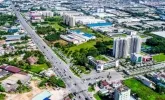 Sản phẩm batdongsanbinhduong011280x720 170 — Công Ty TNHH Địa Ốc Cao Phát — MST 3702584312