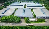 Sản phẩm batmivekhucongnghieplonghau1min 4127 — Công Ty TNHH Địa Ốc Cao Phát — MST 3702584312