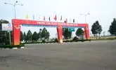 Sản phẩm bb3 6027 — Công Ty TNHH Địa Ốc Cao Phát — MST 3702584312