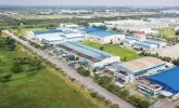 Sản phẩm bdscn 7399 — Công Ty TNHH Địa Ốc Cao Phát — MST 3702584312