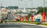 Sản phẩm binhduongnam2020sedichchuyenkhucongnghieplenphiabachinhanh0781344188 2632 — Công Ty TNHH Địa Ốc Cao Phát — MST 3702584312
