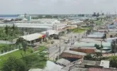 Sản phẩm bp 3066 — Công Ty TNHH Địa Ốc Cao Phát — MST 3702584312