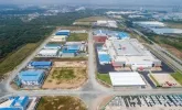 Sản phẩm bytyyngsyncongnghiypyykhangtytgiyabiynyyng 3315 — Công Ty TNHH Địa Ốc Cao Phát — MST 3702584312