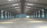 Sản phẩm chothuenhaxuongtaivinhphuc1497258964 6566 — Công Ty TNHH Địa Ốc Cao Phát — MST 3702584312