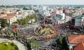 Sản phẩm dan bd 1556 — Công Ty TNHH Địa Ốc Cao Phát — MST 3702584312