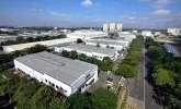 Sản phẩm datnenbinhduong 5714 — Công Ty TNHH Địa Ốc Cao Phát — MST 3702584312