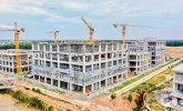 Sản phẩm datnendatodatthocubencatbinhduong1586939577nhadat 3260 — Công Ty TNHH Địa Ốc Cao Phát — MST 3702584312