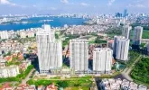 Sản phẩm dautubatdongsan 1989 — Công Ty TNHH Địa Ốc Cao Phát — MST 3702584312