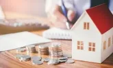 Sản phẩm dautubatdongsanchothue28e3e 5829 — Công Ty TNHH Địa Ốc Cao Phát — MST 3702584312