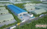 Sản phẩm don nai 3000 4966 — Công Ty TNHH Địa Ốc Cao Phát — MST 3702584312