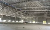 Sản phẩm f81a68d3193ae164b82b 688 — Công Ty TNHH Địa Ốc Cao Phát — MST 3702584312