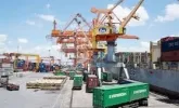 Sản phẩm images 12 1249 — Công Ty TNHH Địa Ốc Cao Phát — MST 3702584312