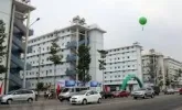 Sản phẩm images 17 4874 — Công Ty TNHH Địa Ốc Cao Phát — MST 3702584312