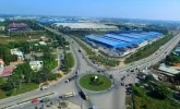 Sản phẩm images 5681 — Công Ty TNHH Địa Ốc Cao Phát — MST 3702584312