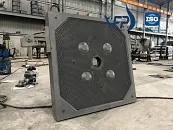 Văn phòng Công Ty TNHH Sản Xuất Máy ép Lọc Vina #? — MST 3702584432