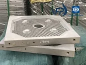 Văn phòng Công Ty TNHH Sản Xuất Máy ép Lọc Vina #? — MST 3702584432