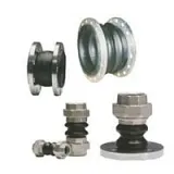 Sản phẩm khop noi cao su bich inox khop noi cao su 1417720689 — Công Ty TNHH Sản Xuất Máy ép Lọc Vina — MST 3702584432