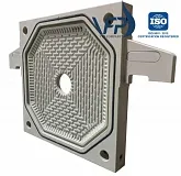 Sản phẩm may ep bun khung ban ban tam loc khung ban chat luong — Công Ty TNHH Sản Xuất Máy ép Lọc Vina — MST 3702584432