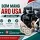 Sản phẩm may ep bun khung ban bom mang aro usa — Công Ty TNHH Sản Xuất Máy ép Lọc Vina — MST 3702584432