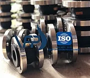 Sản phẩm may ep bun khung ban khop noi cao su vina 14 — Công Ty TNHH Sản Xuất Máy ép Lọc Vina — MST 3702584432