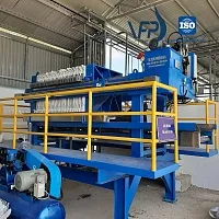 Sản phẩm may ep bun khung ban may ep bun khung ban viet nam vina — Công Ty TNHH Sản Xuất Máy ép Lọc Vina — MST 3702584432