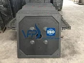 Sản phẩm may ep bun khung ban tam loc khung ban vina — Công Ty TNHH Sản Xuất Máy ép Lọc Vina — MST 3702584432