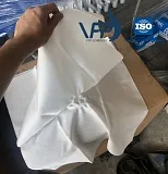 Sản phẩm may ep bun khung ban vai loc bun co do ben cao — Công Ty TNHH Sản Xuất Máy ép Lọc Vina — MST 3702584432