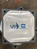 Sản phẩm may ep bun khung ban vai loc bun khung ban 500x500 gia re — Công Ty TNHH Sản Xuất Máy ép Lọc Vina — MST 3702584432