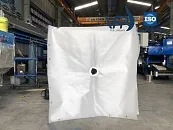 Sản phẩm may ep bun khung ban vai loc bun kich thuoc 2000x2000 mm — Công Ty TNHH Sản Xuất Máy ép Lọc Vina — MST 3702584432