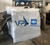 Sản phẩm may ep bun khung ban vai loc cho may ep bun 630x630 chinh hang — Công Ty TNHH Sản Xuất Máy ép Lọc Vina — MST 3702584432