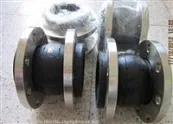 Sản phẩm san xuat khop noi cao su 1417720153 — Công Ty TNHH Sản Xuất Máy ép Lọc Vina — MST 3702584432